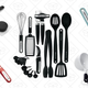 KitchenAid Kitchen Gadget Sale | Amazon